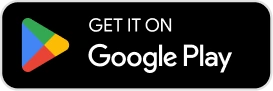 Download on Google Play Store