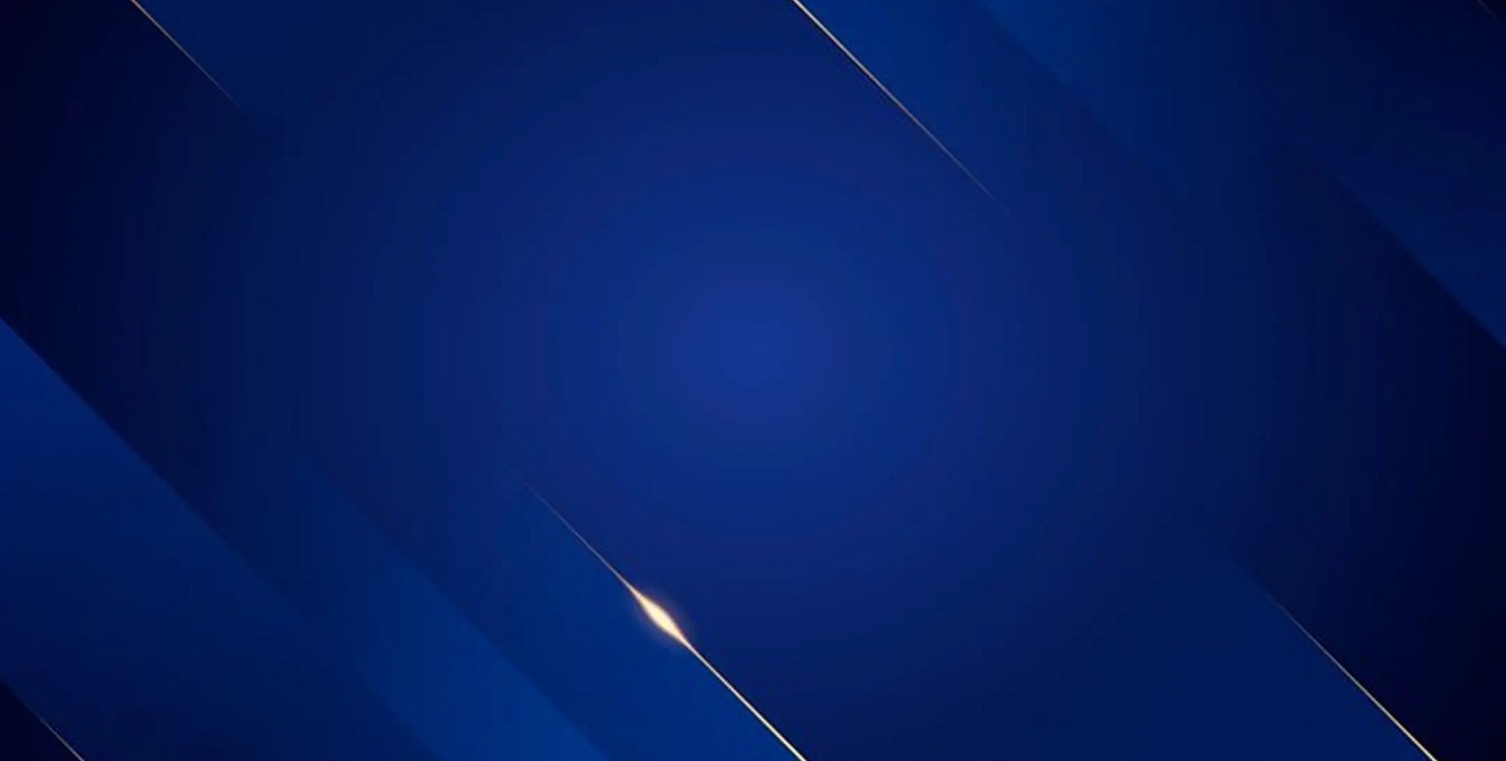 How It Works Background