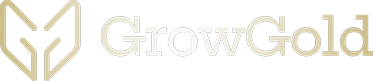 growgold Logo