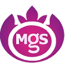 MGS Jewellers