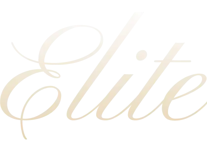 elite