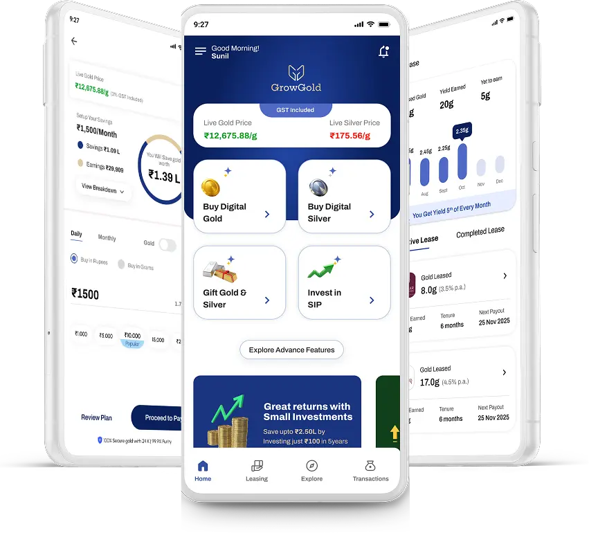 growGoldHomeHeroSection