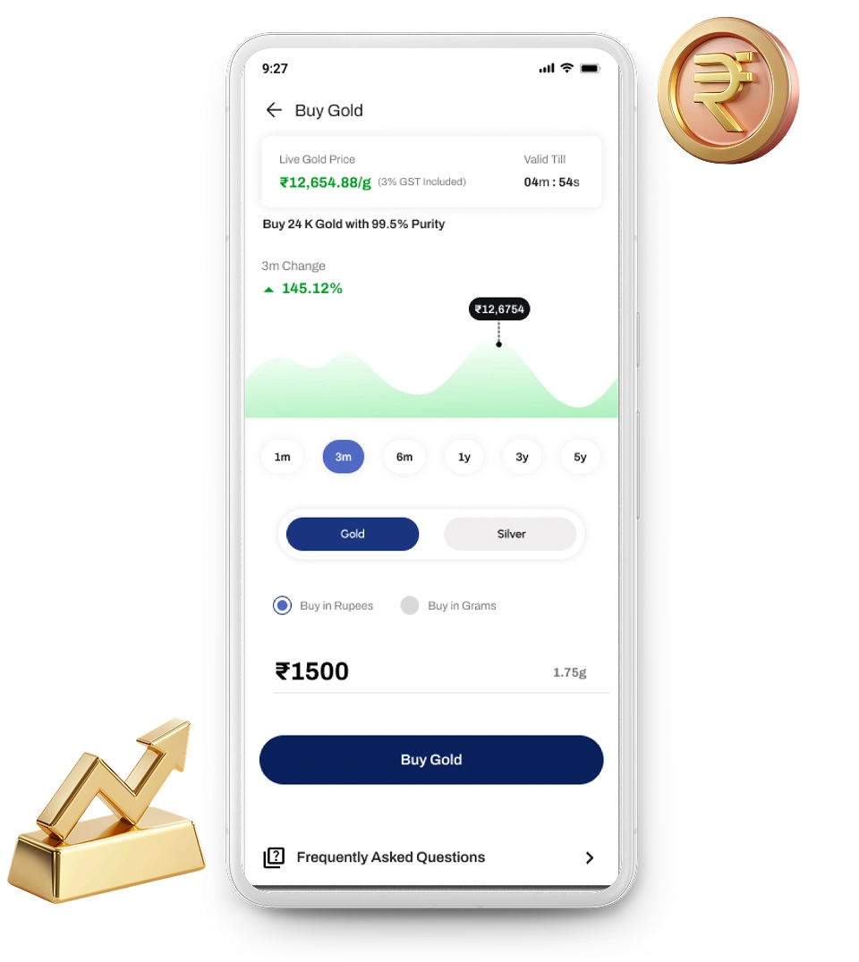 growGoldHomeHowItWorksBuyGold