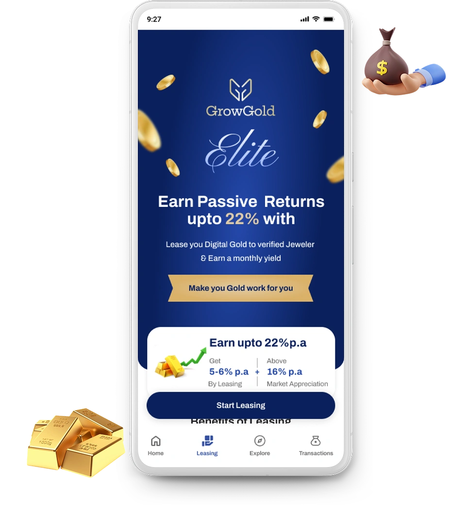 growGoldHomeHowItWorksLeasing