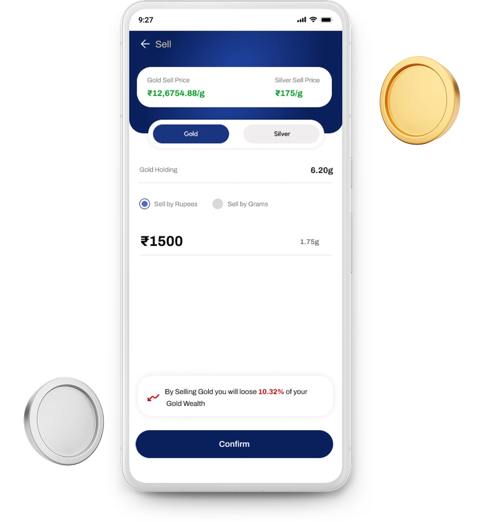 growGoldHomeHowItWorksSell