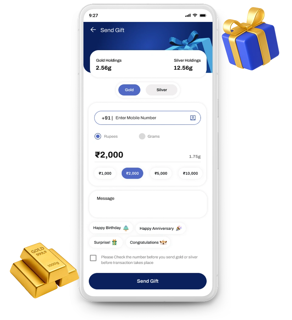 growGoldHomeHowItWorksSendGift