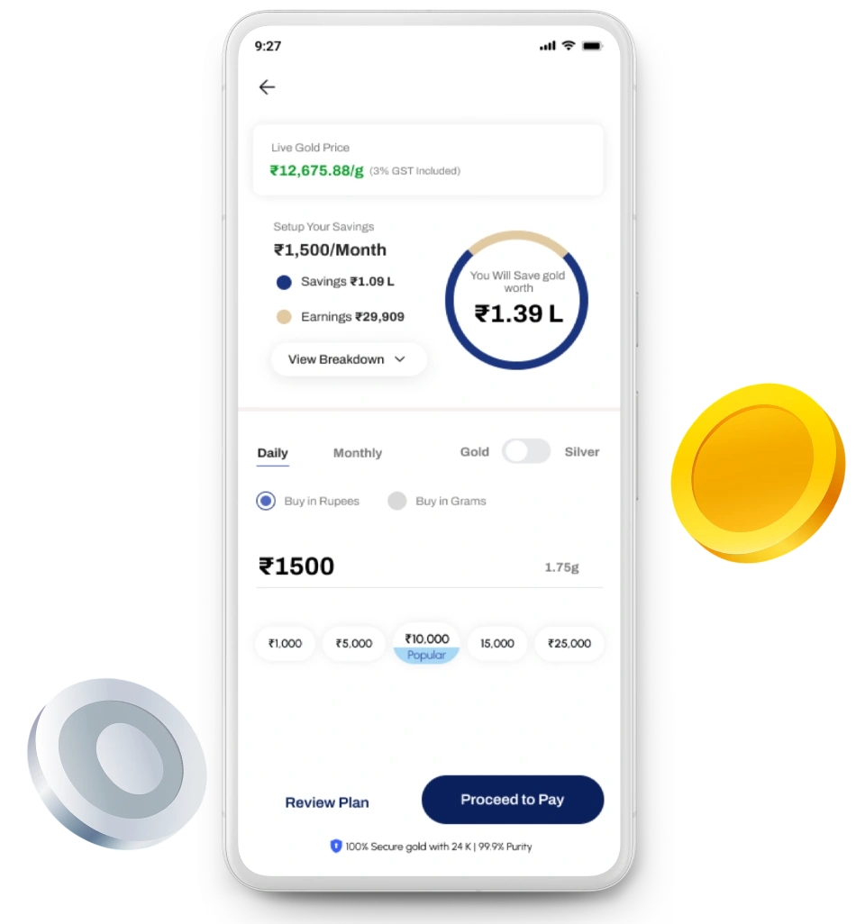 growGoldHomeHowItWorksSip