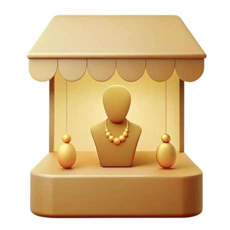 growGoldHomeJourney1900