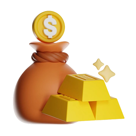 growGoldHomeJourney1960