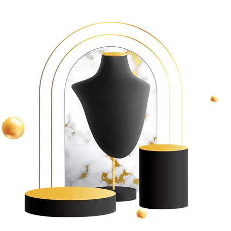 growGoldHomeJourney2016