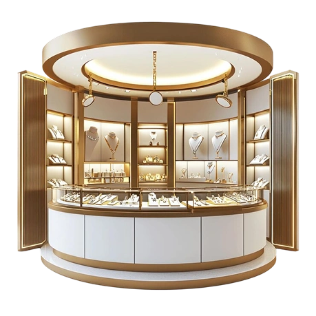 growGoldHomeJourney2019