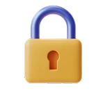 No Lock-in Period Cancel Anytime