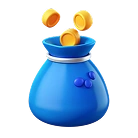 Earn Up-to 5-6% Extra