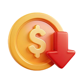 High Inflation Periods