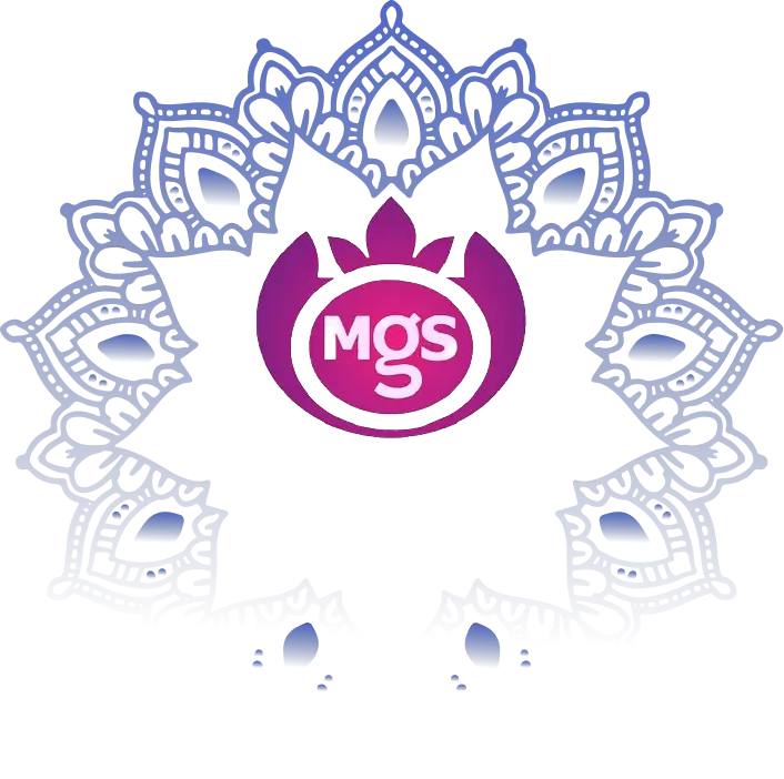 MGS Jewellers