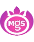 mgsGroupImg