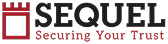 sequelLogo