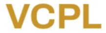 vcpl
